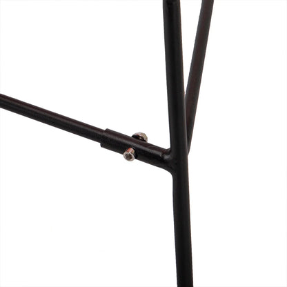 Montara 3 Piece Outdoor Lounge Patio Chairs With Glass Top Table - Elax Furniture