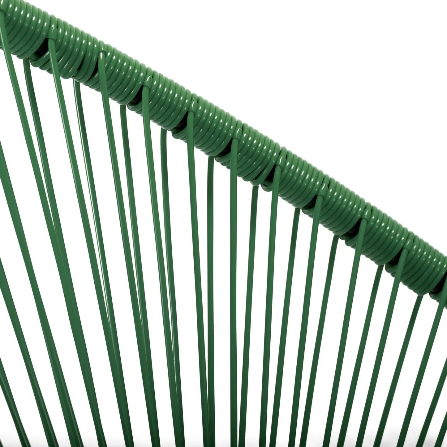 Montara 3 Piece Outdoor Lounge Patio Chairs With Glass Top Table - Elax Furniture