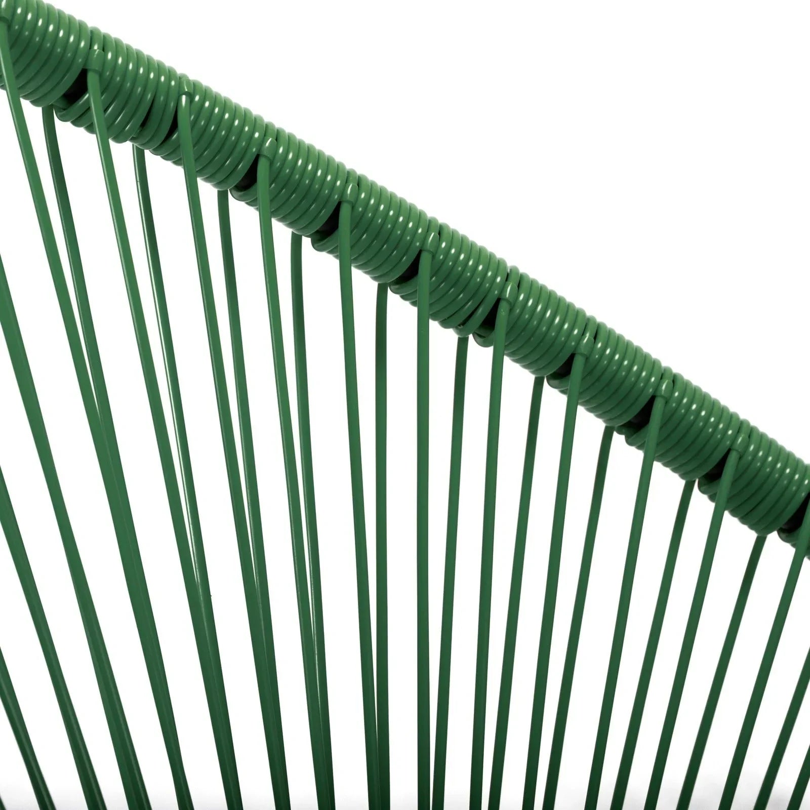 Montara 3 Piece Outdoor Lounge Patio Chairs With Glass Top Table - Elax Furniture