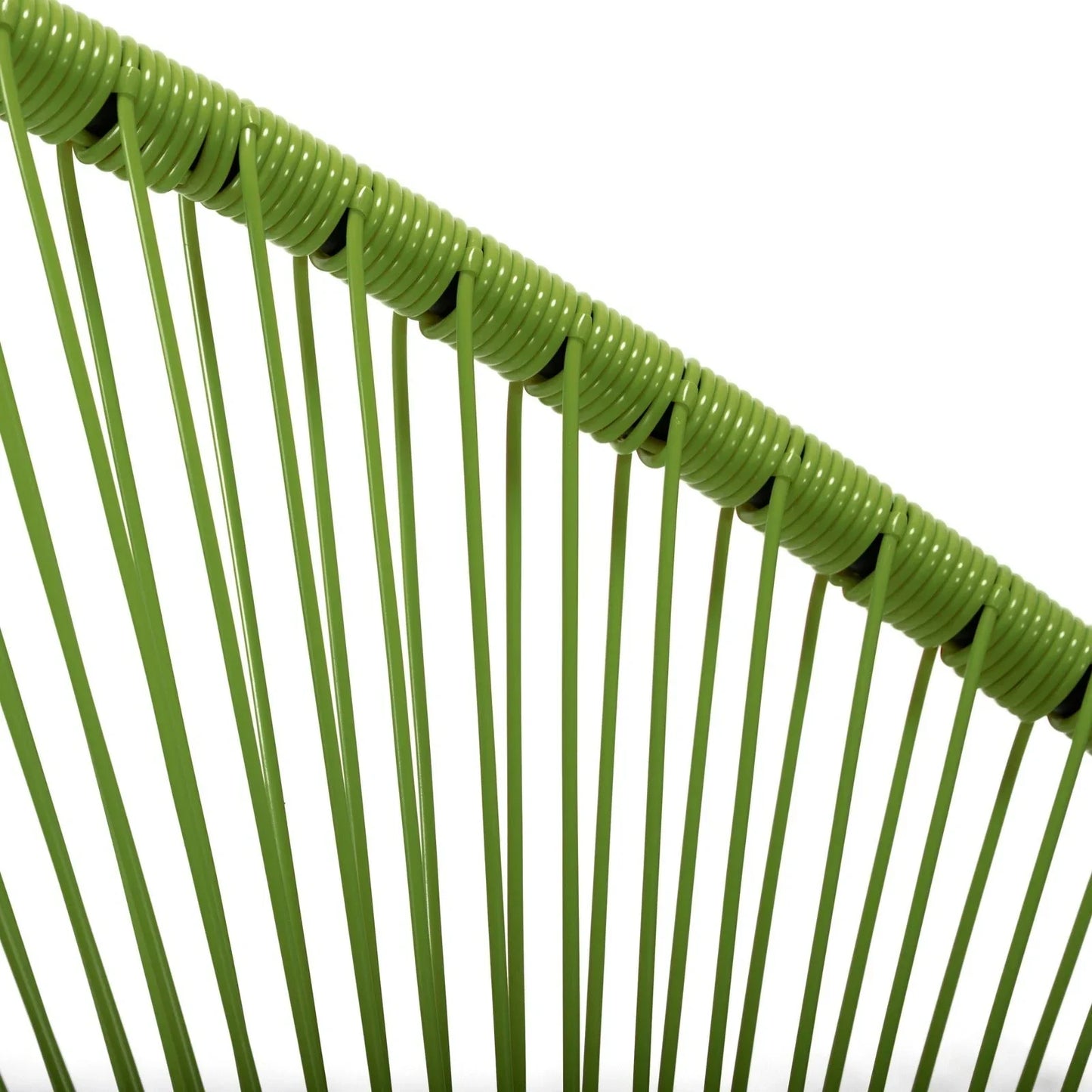 Montara 3 Piece Outdoor Lounge Patio Chairs With Glass Top Table - Elax Furniture