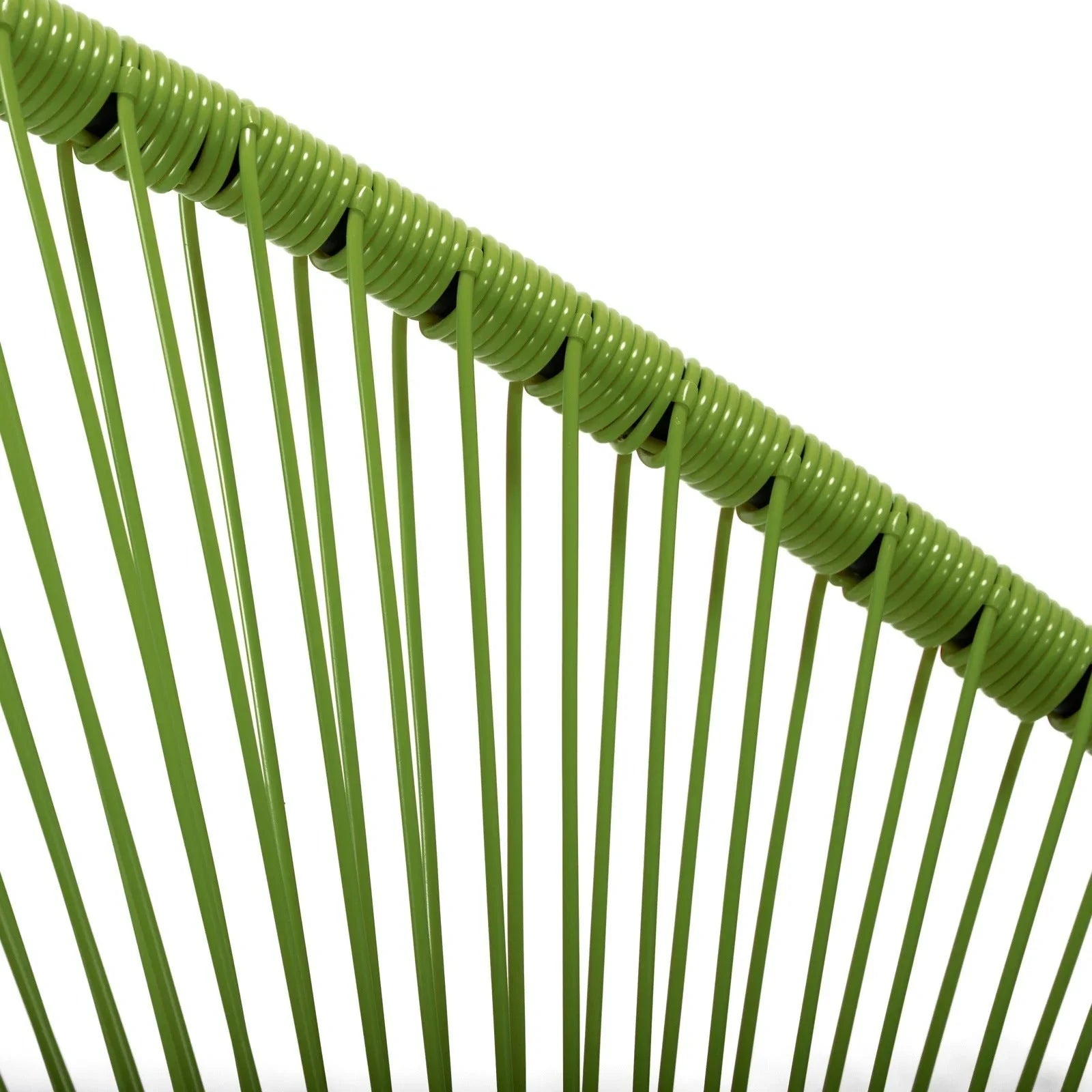 Montara 3 Piece Outdoor Lounge Patio Chairs With Glass Top Table - Elax Furniture