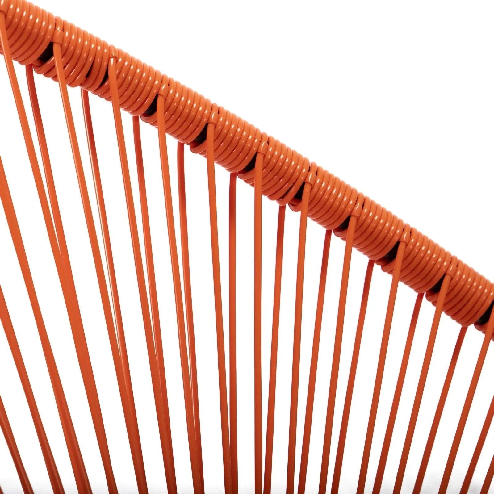 Montara 3 Piece Outdoor Lounge Patio Chairs With Glass Top Table - Elax Furniture