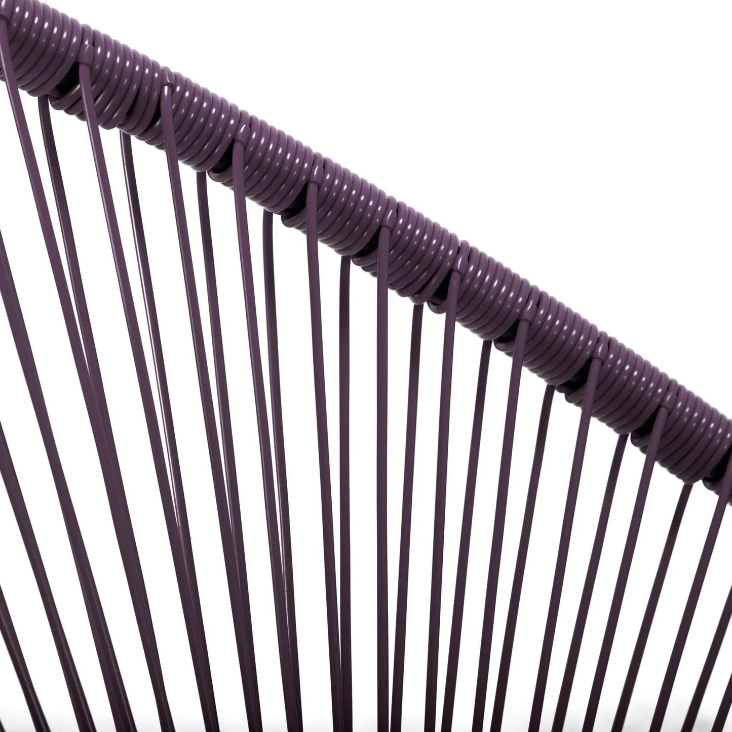 Montara 3 Piece Outdoor Lounge Patio Chairs With Glass Top Table - Elax Furniture