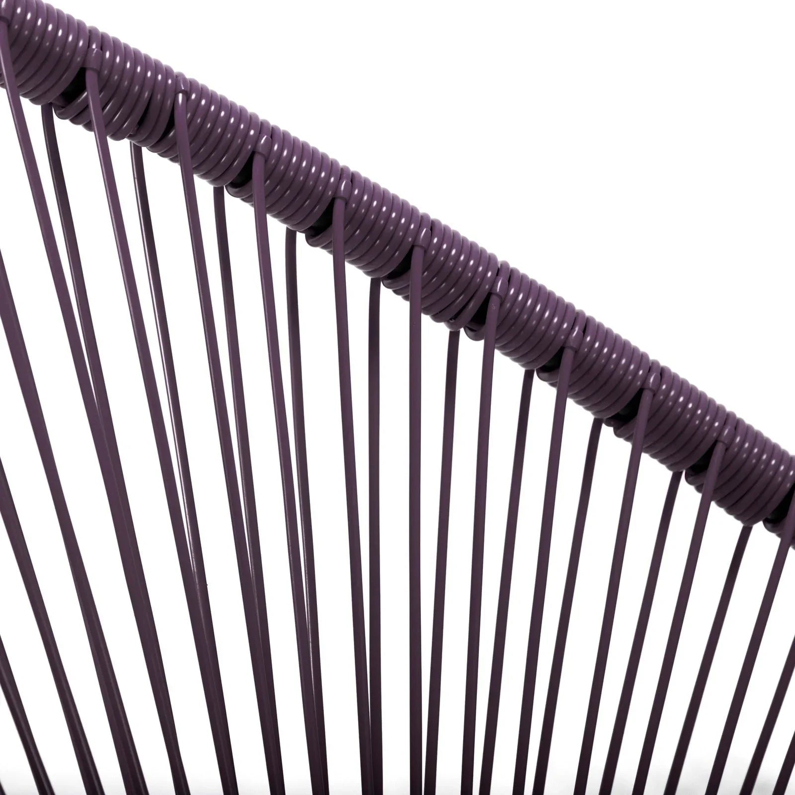 Montara 3 Piece Outdoor Lounge Patio Chairs With Glass Top Table - Elax Furniture