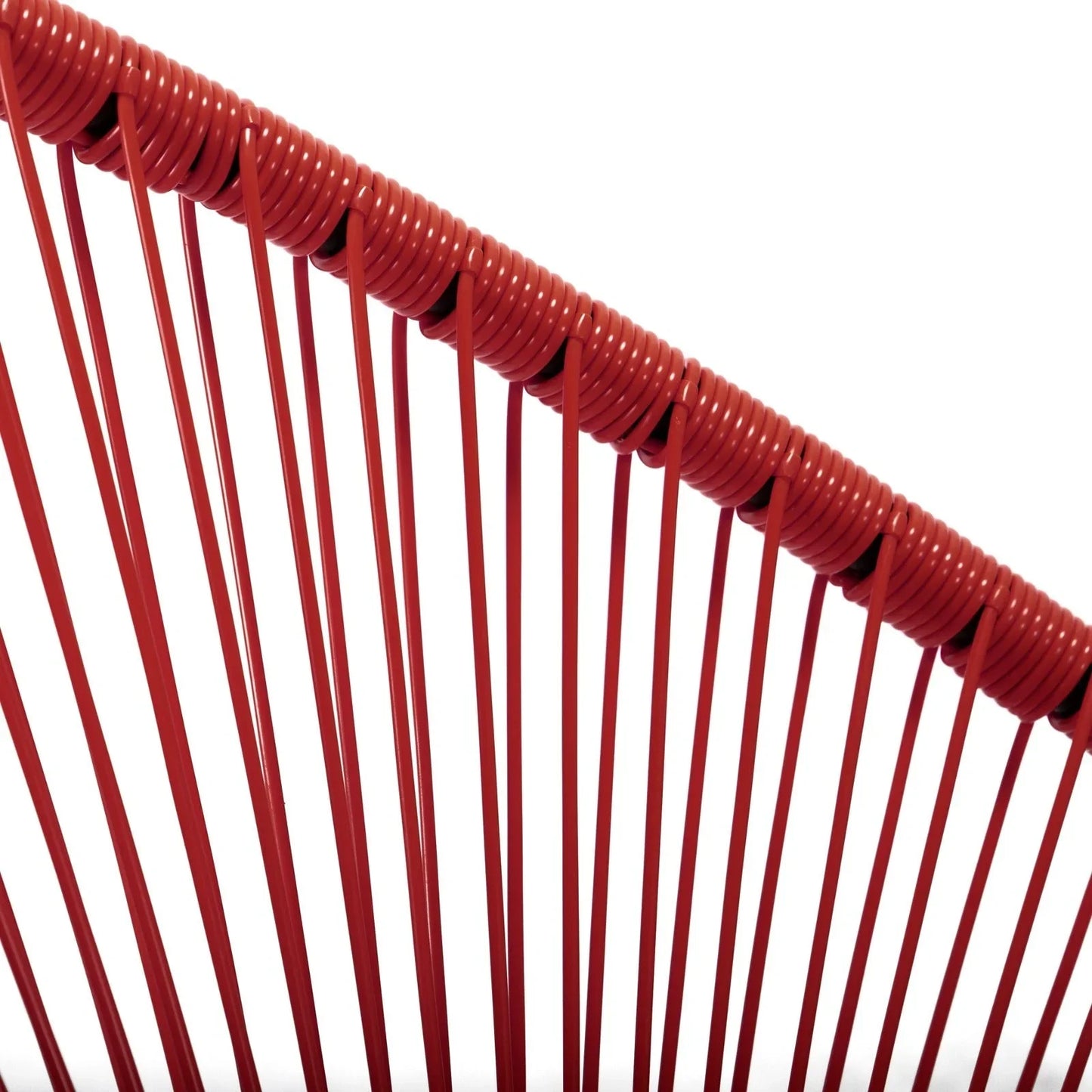 Montara 3 Piece Outdoor Lounge Patio Chairs With Glass Top Table - Elax Furniture