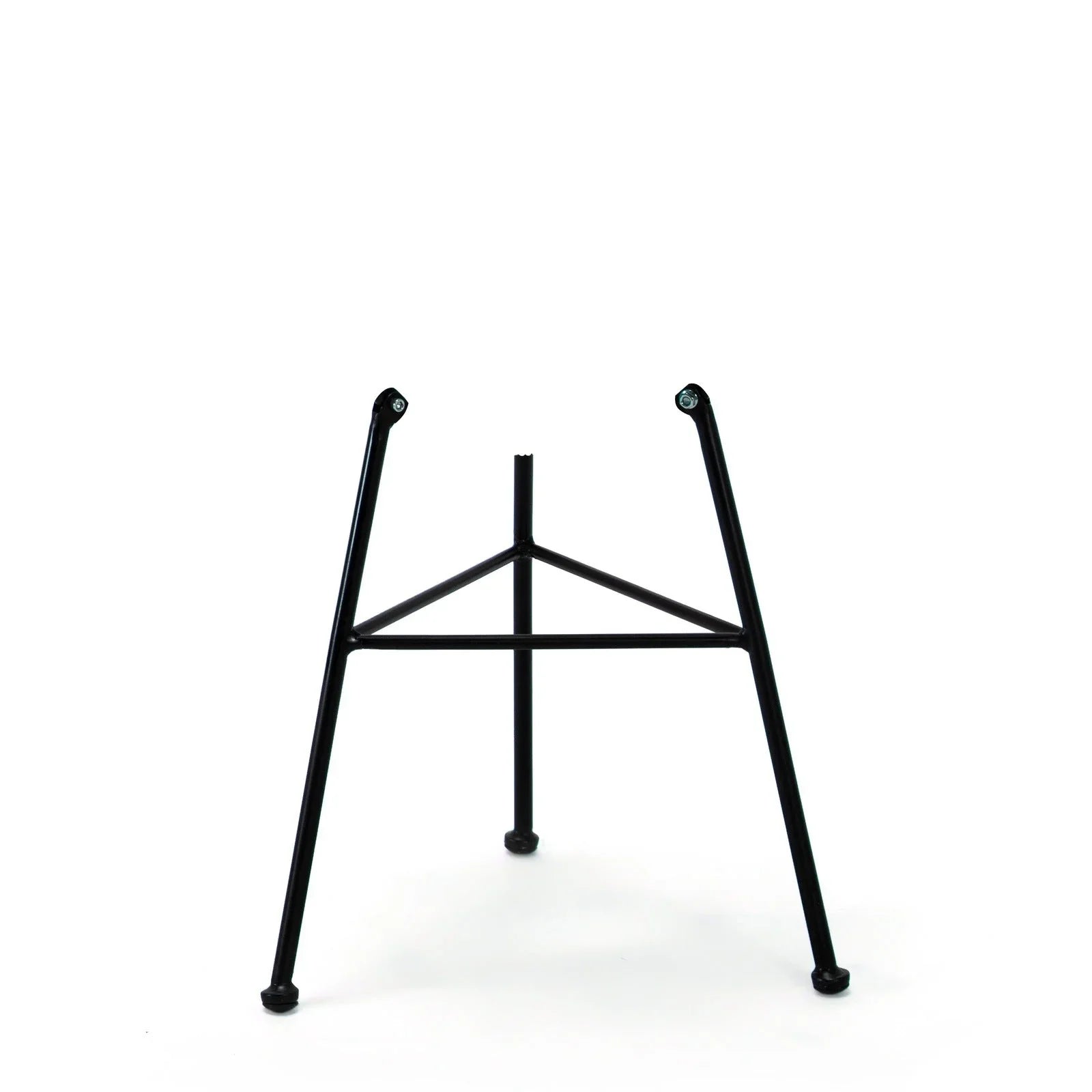 Montara 3 Piece Outdoor Lounge Patio Chairs With Glass Top Table - Elax Furniture