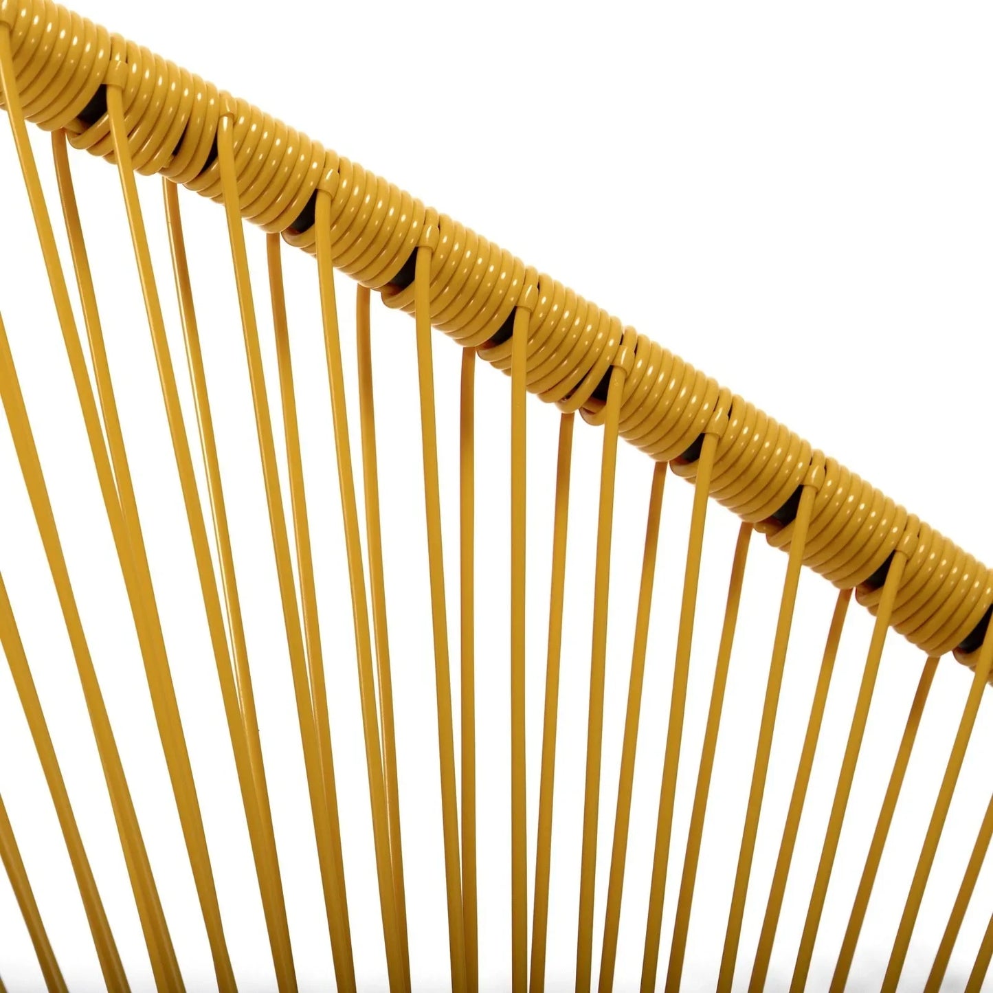 Montara 3 Piece Outdoor Lounge Patio Chairs With Glass Top Table - Elax Furniture