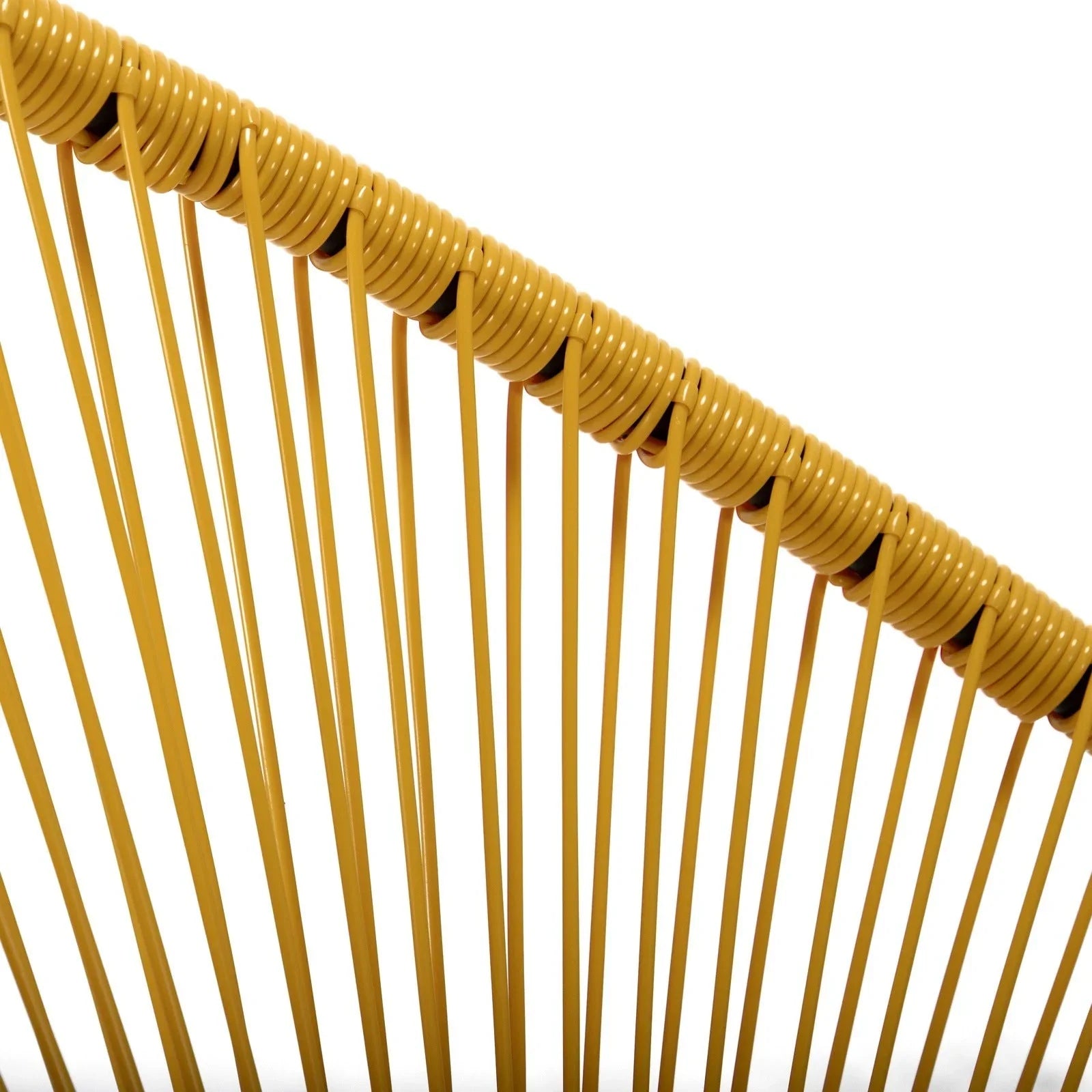 Montara 3 Piece Outdoor Lounge Patio Chairs With Glass Top Table - Elax Furniture