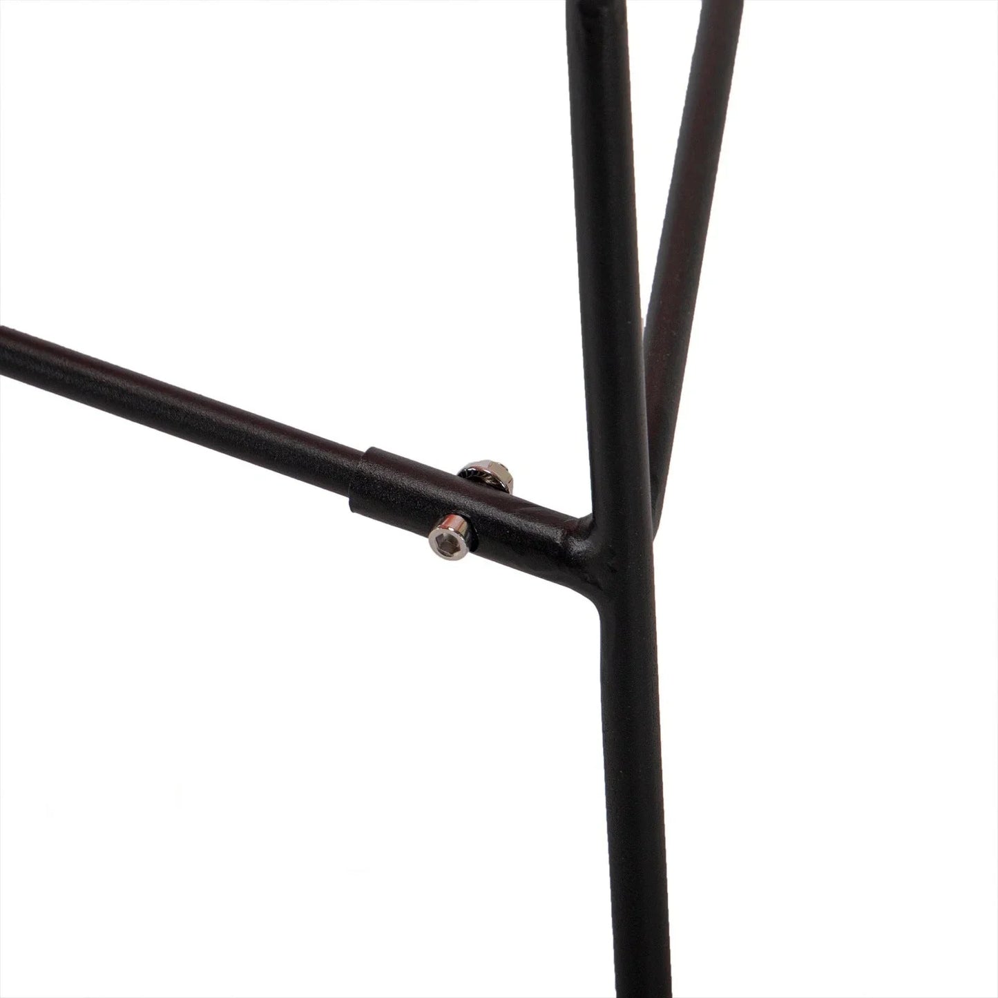 Montara 3 Piece Outdoor Lounge Patio Chairs With Glass Top Table - Elax Furniture