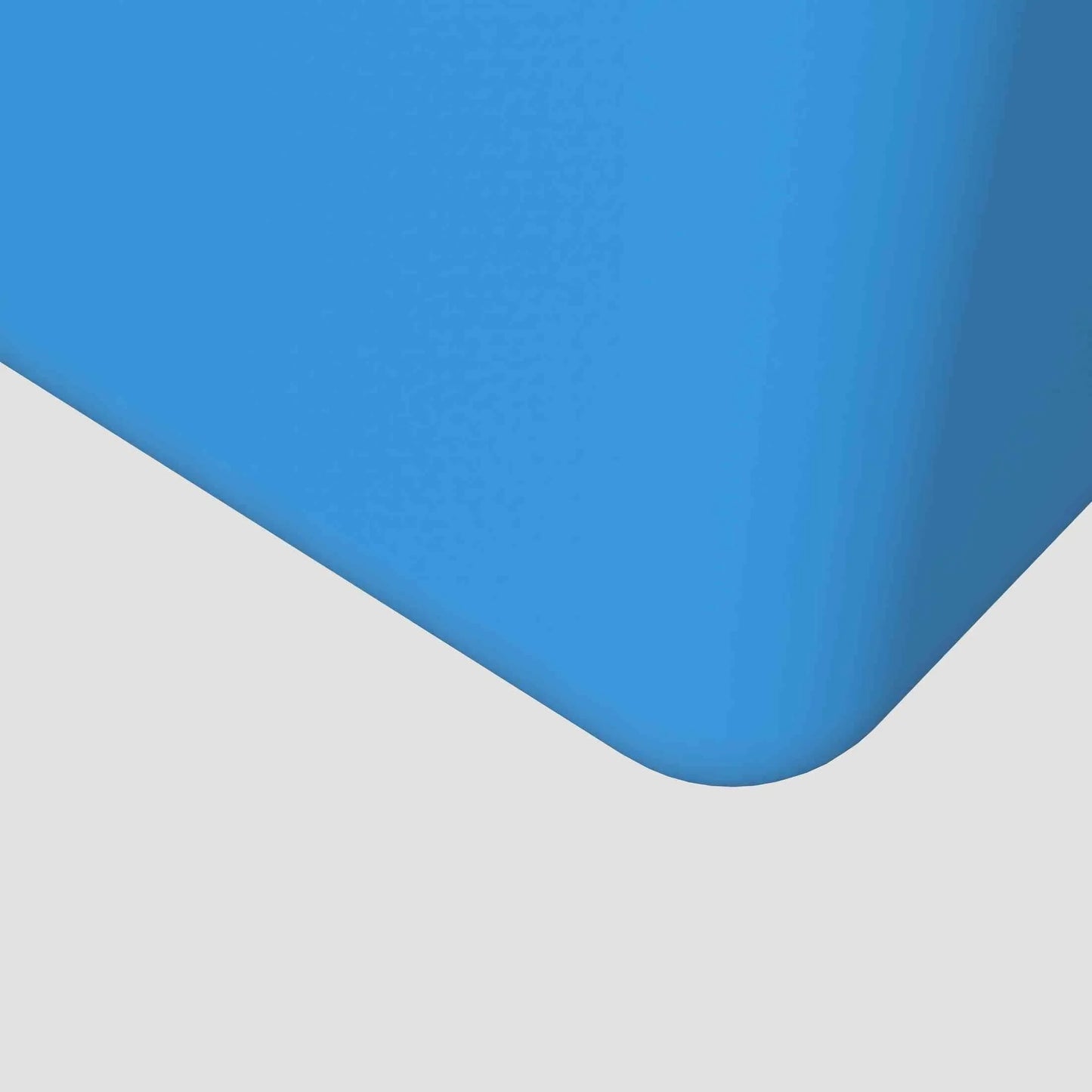 Marquee Fiberstone and MGO Clay Square Planter Pot for Indoor and Outdoor - Elax Furniture