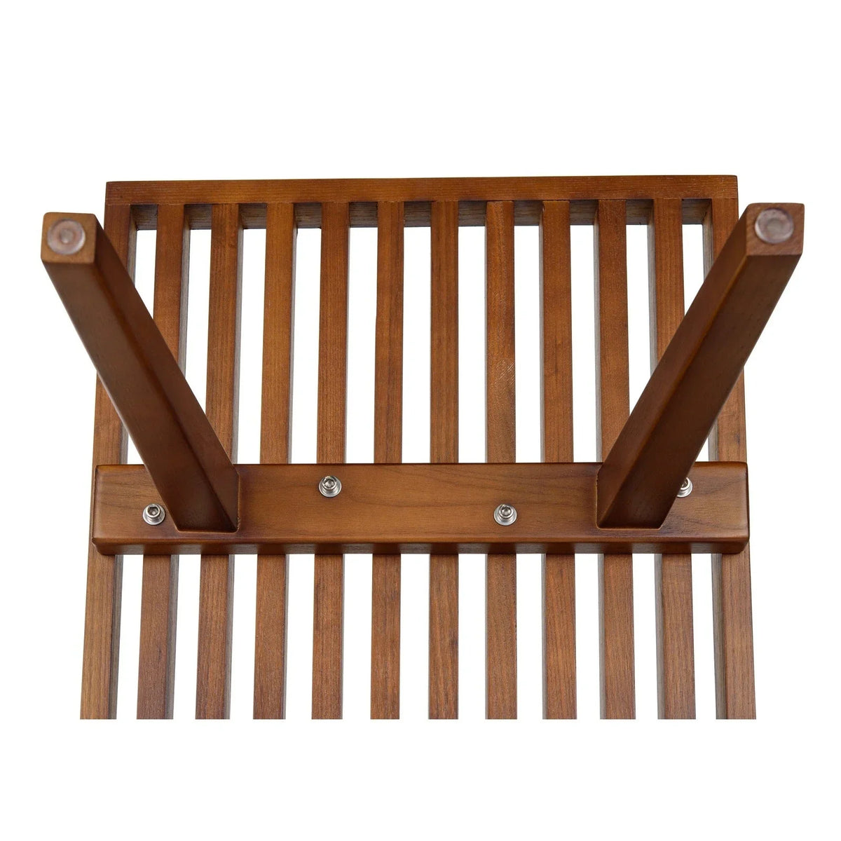 Mid-Century Inwood Platform Bench - Elax Furniture