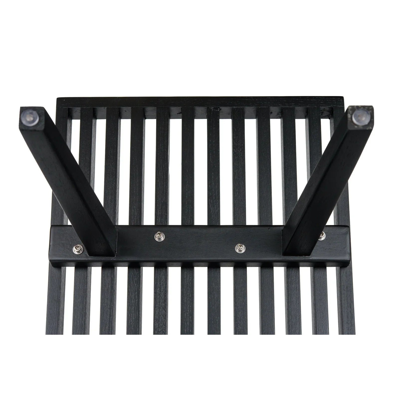 Mid-Century Inwood Platform Bench - Elax Furniture