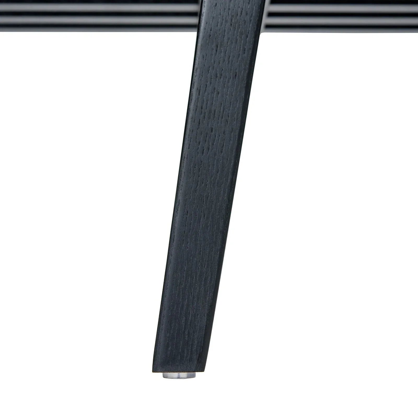 Mid-Century Inwood Platform Bench - Elax Furniture