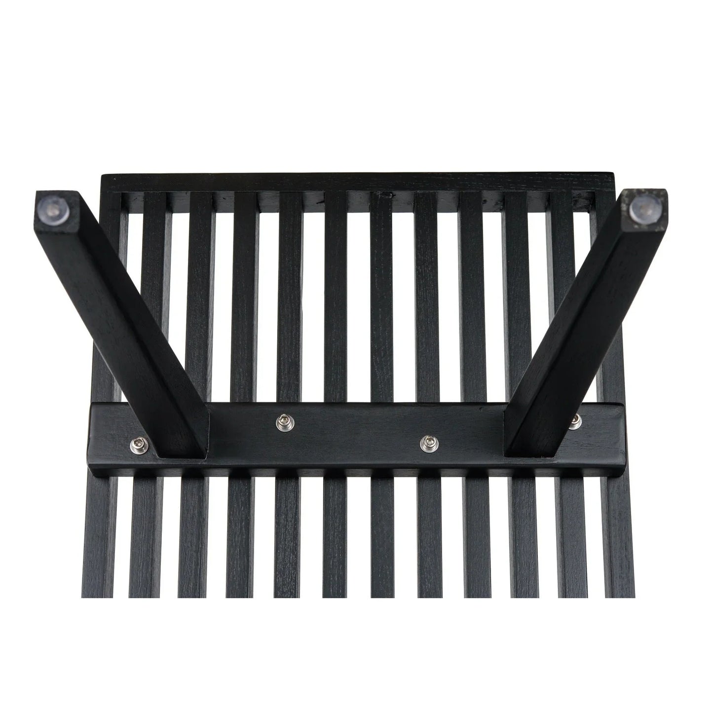 Mid-Century Inwood Platform Bench - Elax Furniture