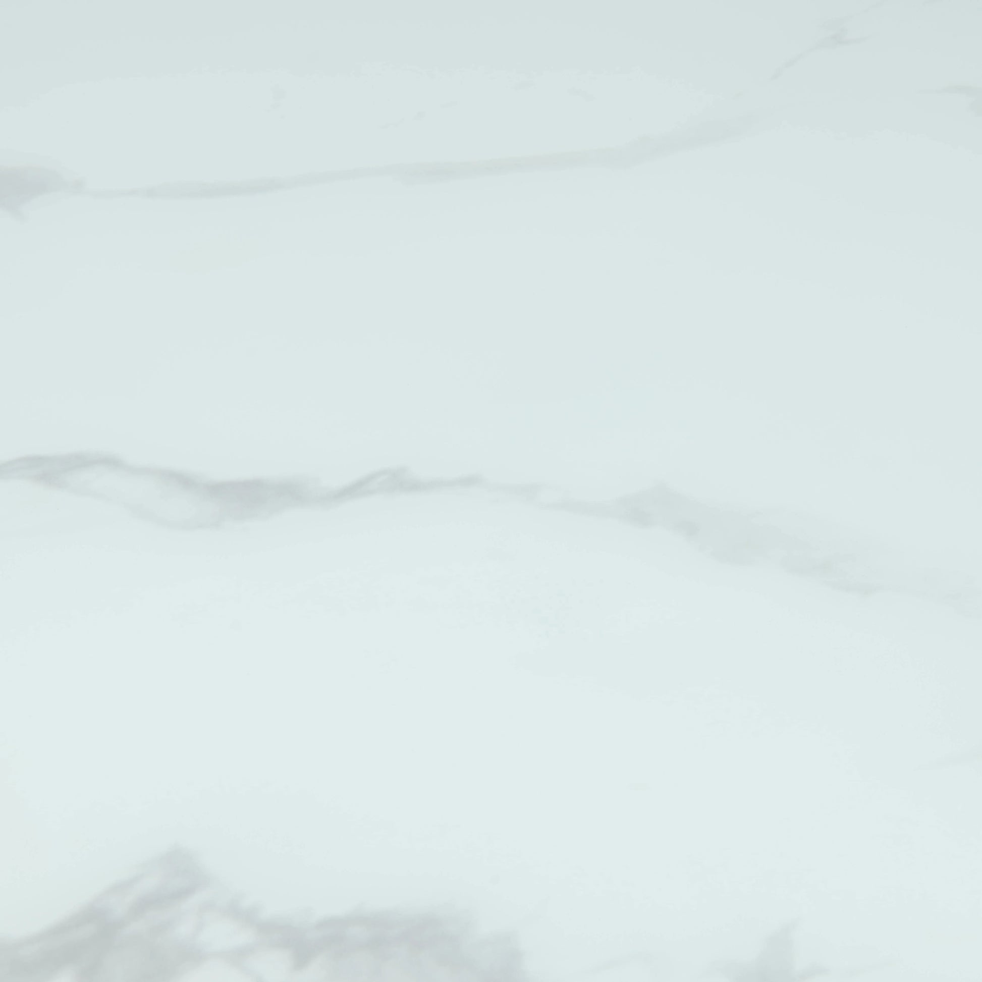 Zephry 5-Piece Dining Set with Square Dining Table White Sintered Stone Top and 4 Leather Dining Chairs - Elax Furniture