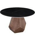 Black Stone