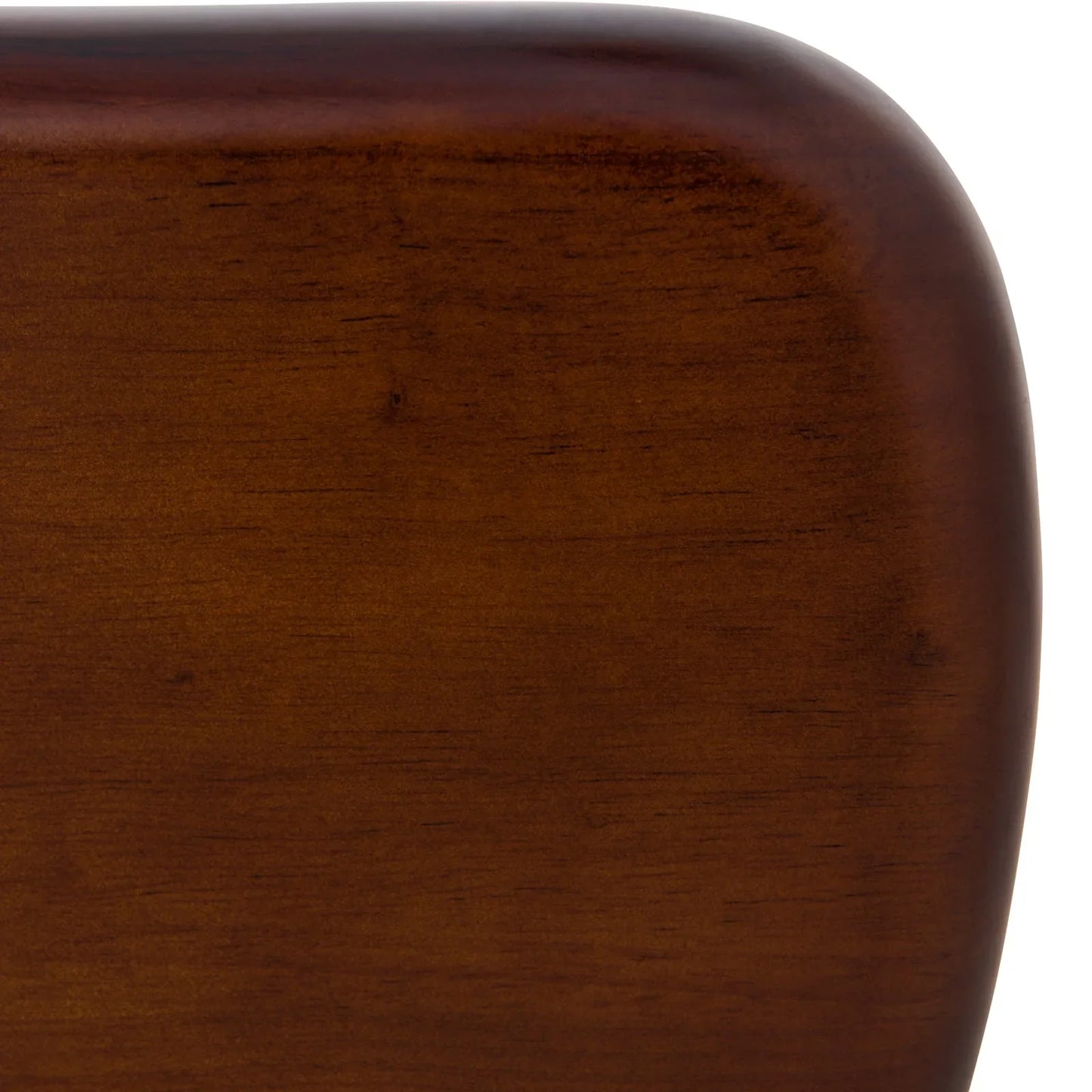 Imperial Triangle Coffee Table Base - Elax Furniture