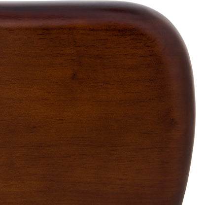 Imperial Triangle Coffee Table Base - Elax Furniture