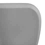 Imperial Triangle Coffee Table Base - Elax Furniture