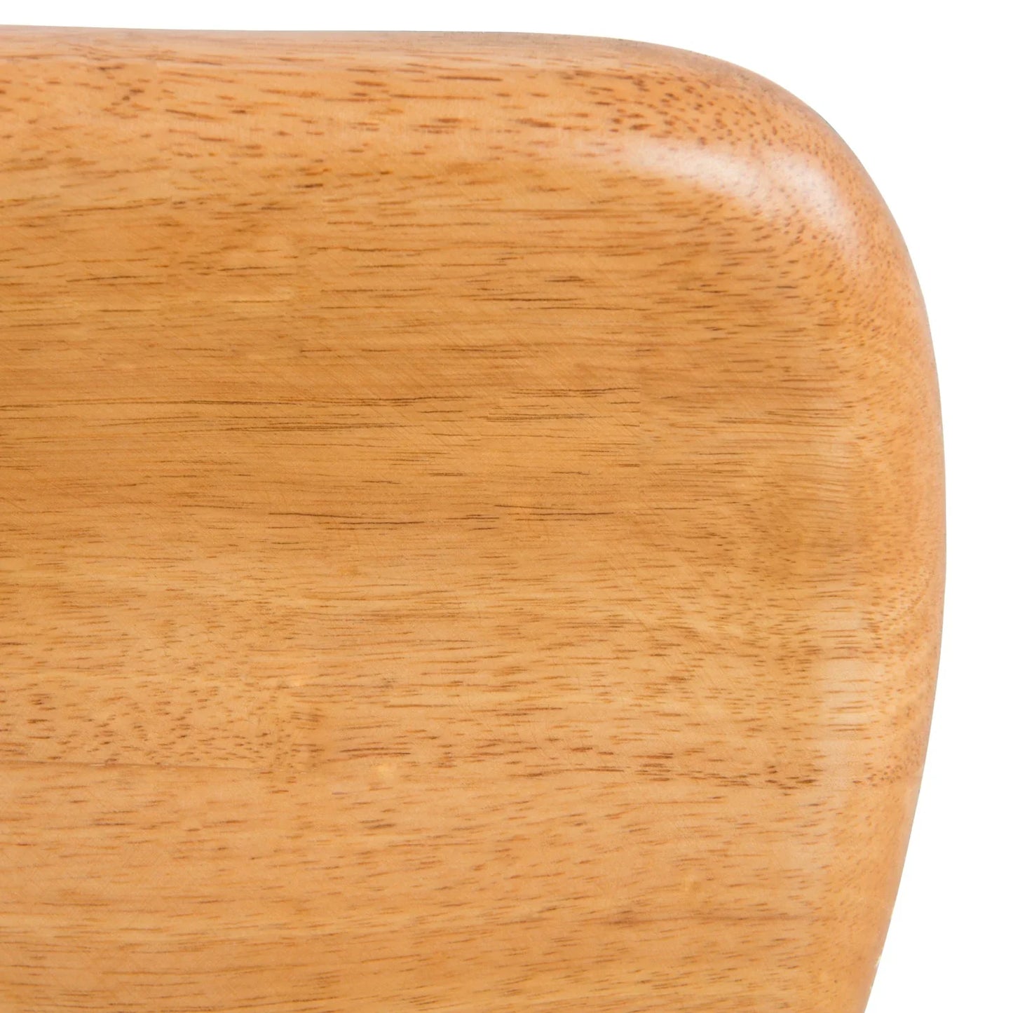 Imperial Triangle Coffee Table Base - Elax Furniture