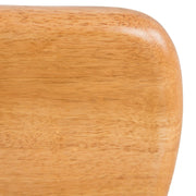 Imperial Triangle Coffee Table Base - Elax Furniture