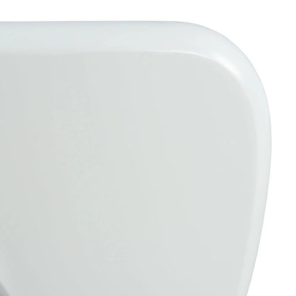 Imperial Triangle Coffee Table Base - Elax Furniture