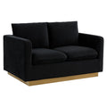 Midnight Black