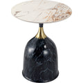 Stone Black
