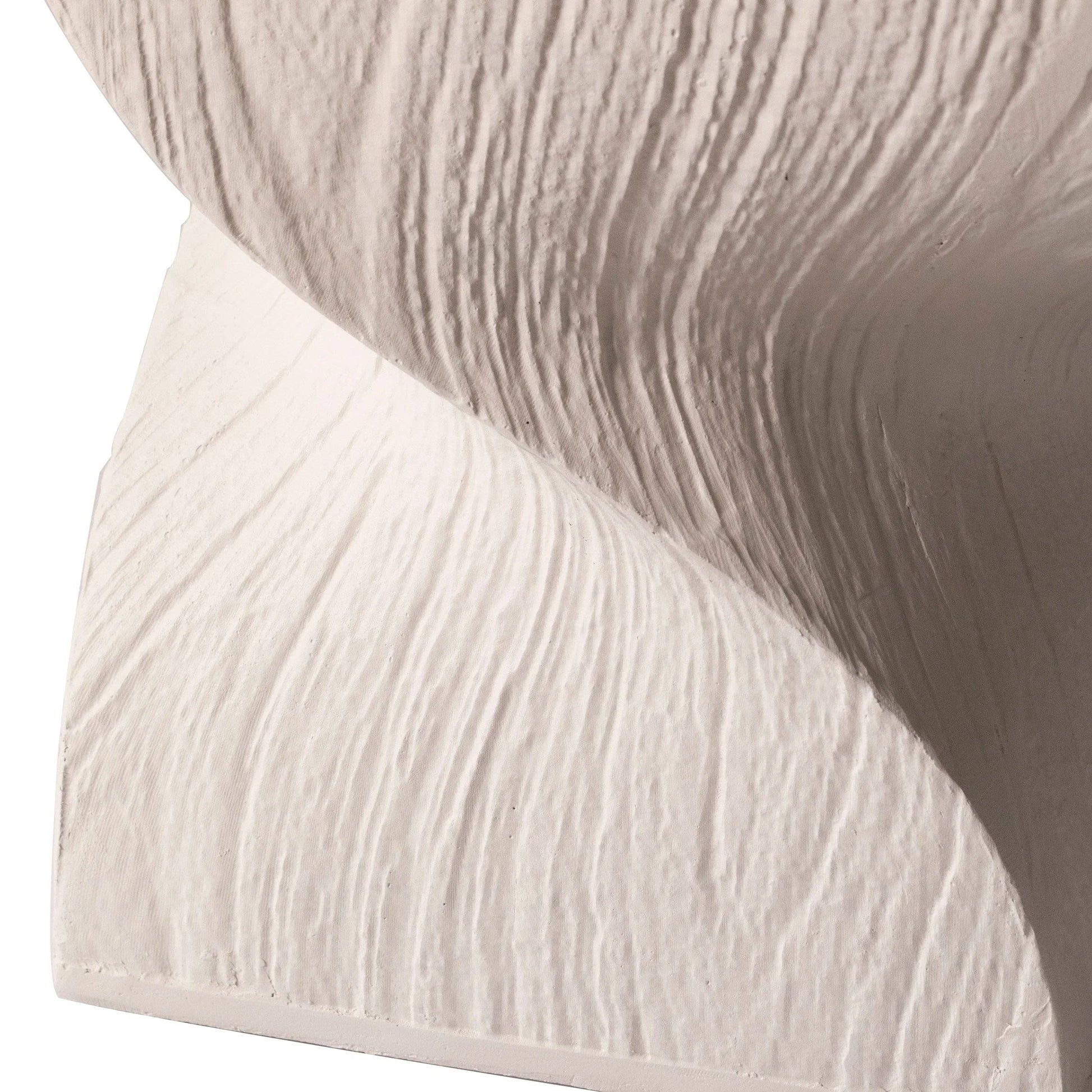 Onyx Square Side Table in Fiberstone Assembled Accent End Table - Elax Furniture