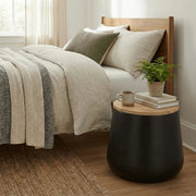 Coffee Table and End Table 