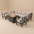 Outdoor Dining Sets