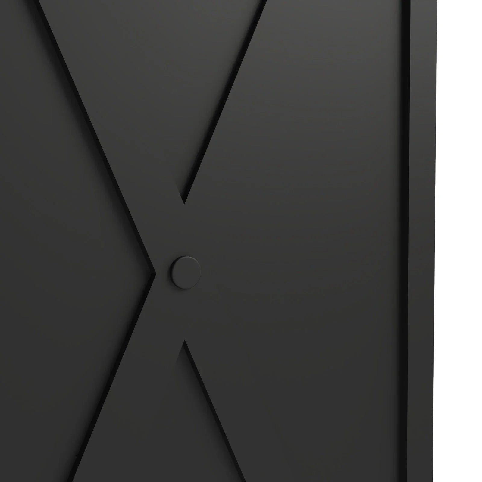 Papyrus Indoor Outdoor Fiberstone and Clay Rectangular Planter with Drainage Holes - Elax Furniture