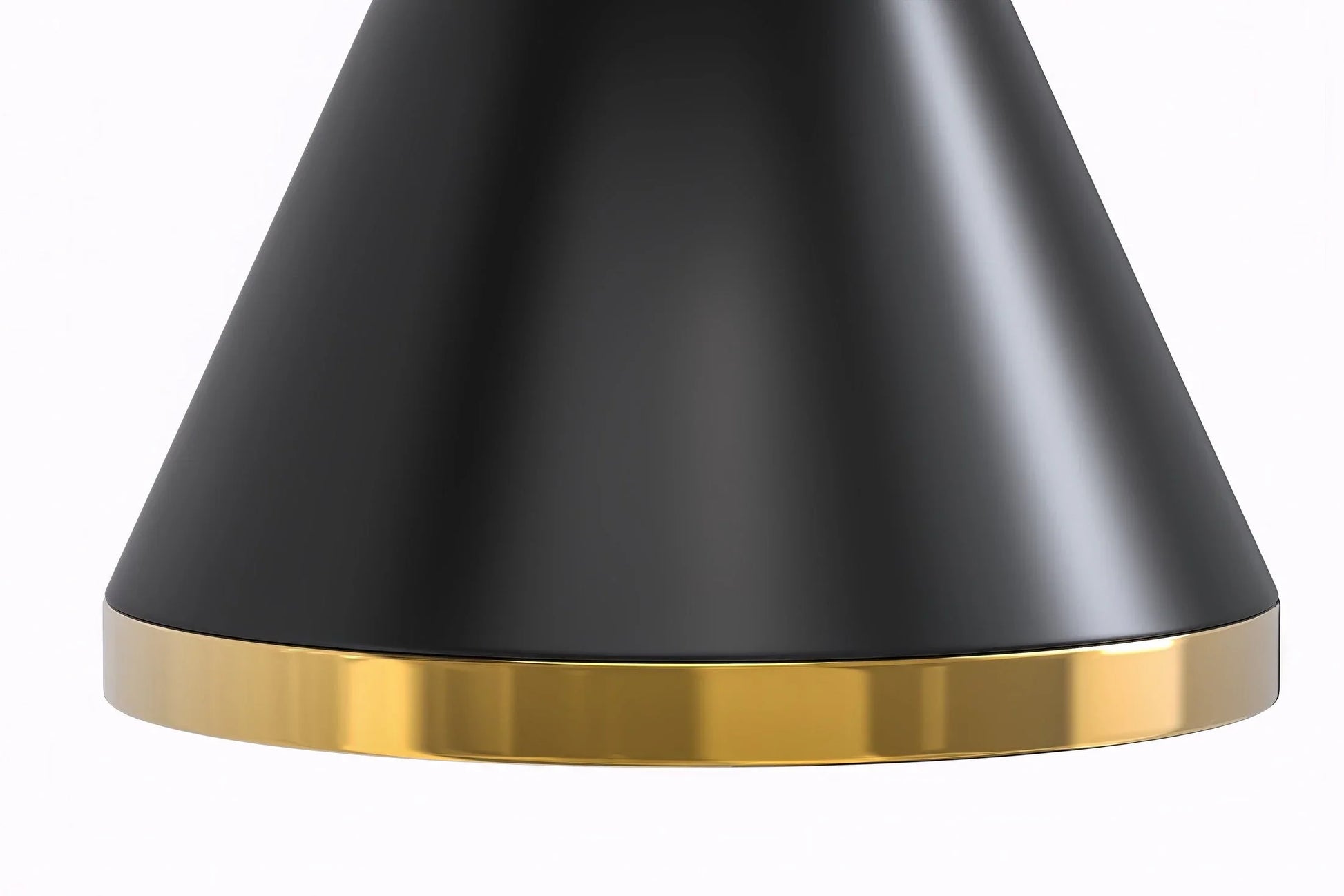 Modern Round Dining Table with a Glass/Stone Tabletop in Stainless Steel Seats 6-10 Qorvus Collection - Elax Furniture