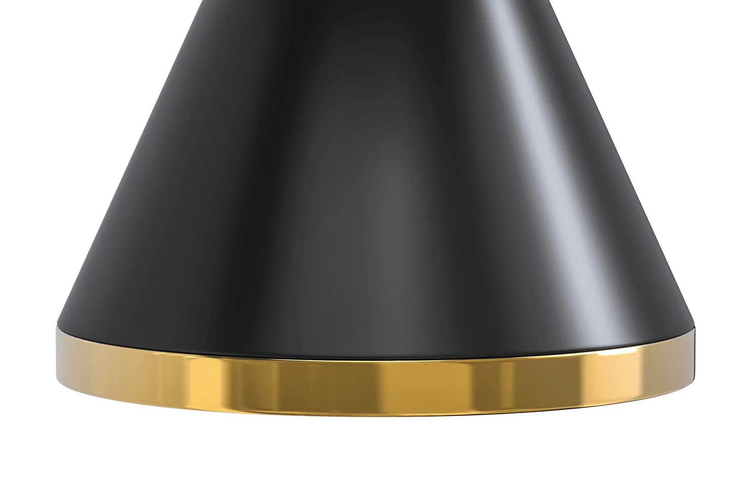 Modern Round Dining Table with a Glass/Stone Tabletop in Stainless Steel Seats 6-10 Qorvus Collection - Elax Furniture