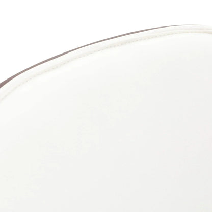 Ravenna 6-Piece Dining Set with 63" Rectangular Dining Table in Rustic Grey and 5 Leather Dining Chairs - Elax Furniture