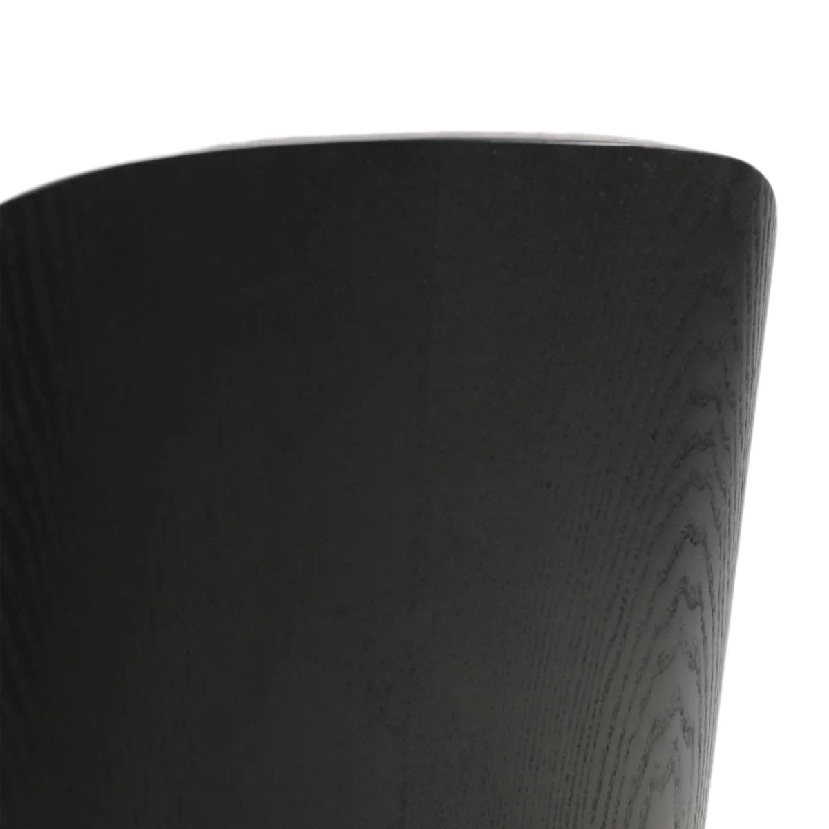 Ravenna 6-Piece Dining Set with 63" Rectangular Dining Table in Rustic Grey and 5 Leather Dining Chairs - Elax Furniture