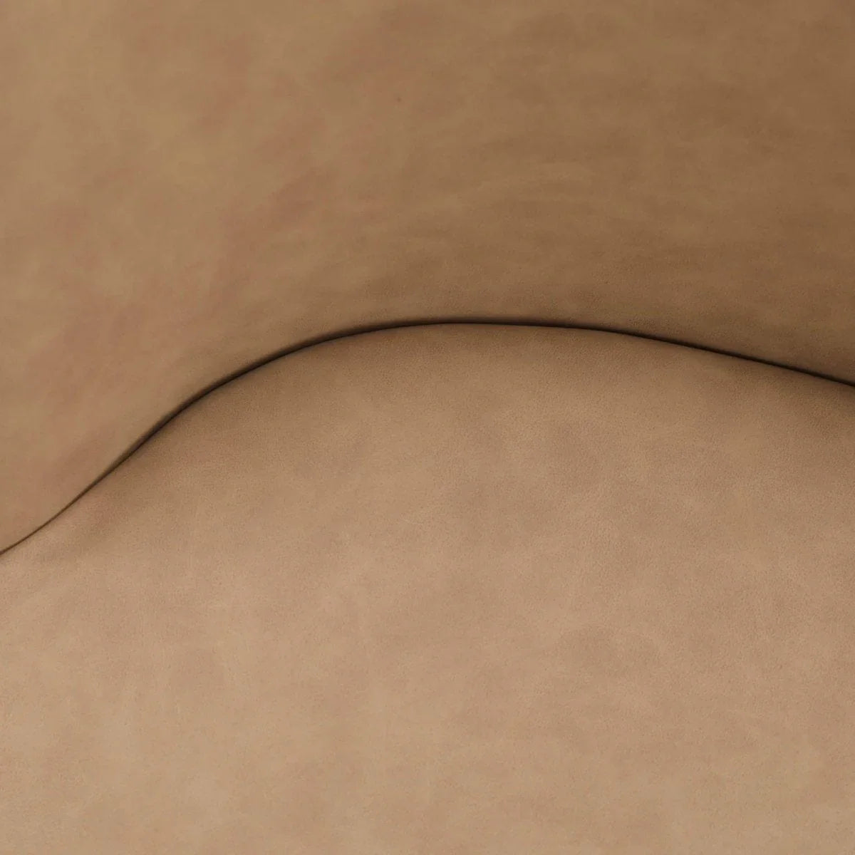 Ravenna 6-Piece Dining Set with 63" Rectangular Dining Table in Rustic Grey and 5 Leather Dining Chairs - Elax Furniture