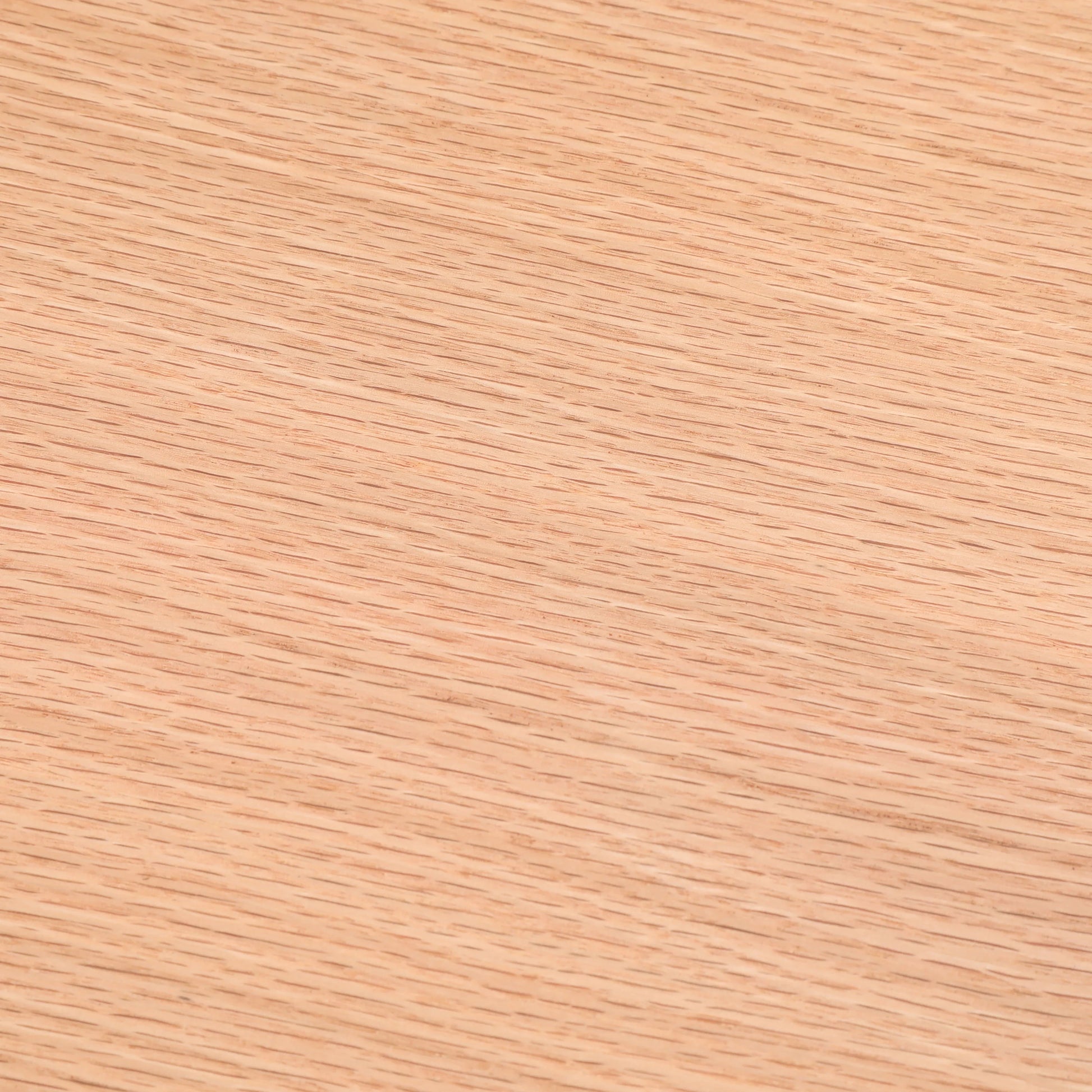 Rivo Dining Chairs in Sturdy Oak Wood with Open Back Design and Armrests - Elax Furniture