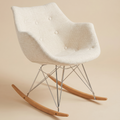 ROCKING CHAIRS
