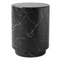 Black Marble