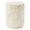 Travertine