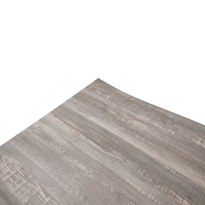 Ravenna 63" Rectangular Dining Table With MDF Tabletop and Metal Legs - Elax Furniture