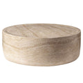 Travertine