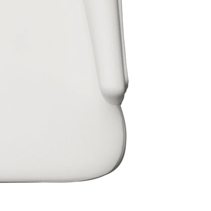 Spruce Dining Chair in Leather/Velvet with Diamond-Tufted Design and Rubberwood Legs - Elax Furniture