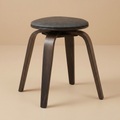 DINING SIDE STOOL