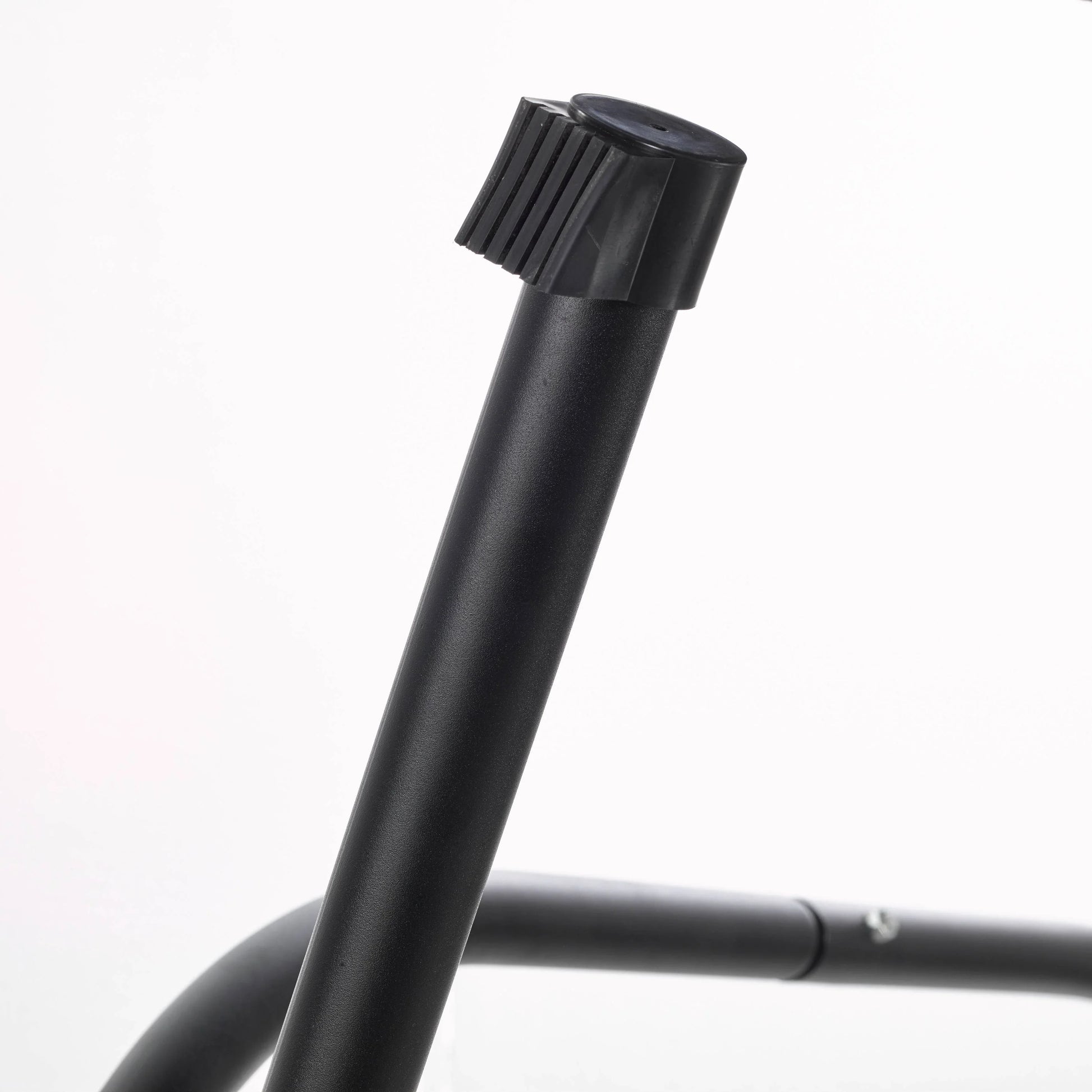 Summit Outdoor Single Person Egg Swing Chair in Grey Steel Frame With Removable Cushions - Elax Furniture