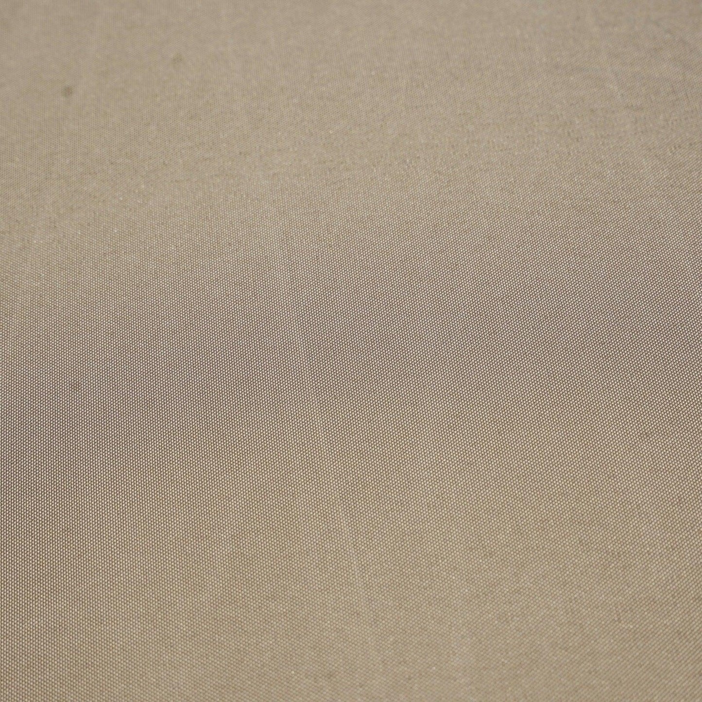 Sierra 9' Outdoor Patio Tilt Market Umbrella with Solar LED Lights - Elax Furniture