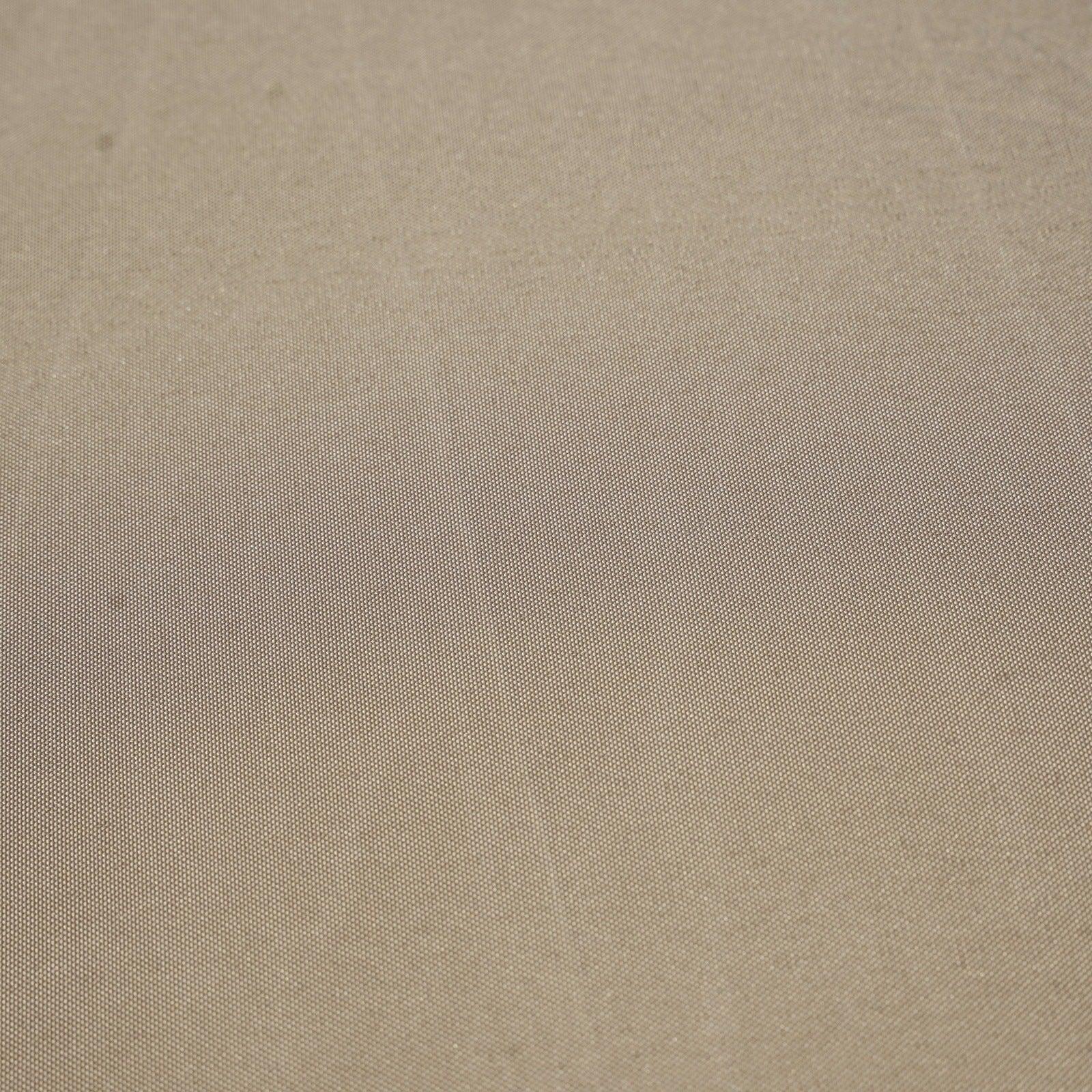 Sierra 9' Outdoor Patio Tilt Market Umbrella with Solar LED Lights - Elax Furniture