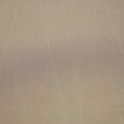 Sierra 9' Outdoor Patio Tilt Market Umbrella with Solar LED Lights - Elax Furniture