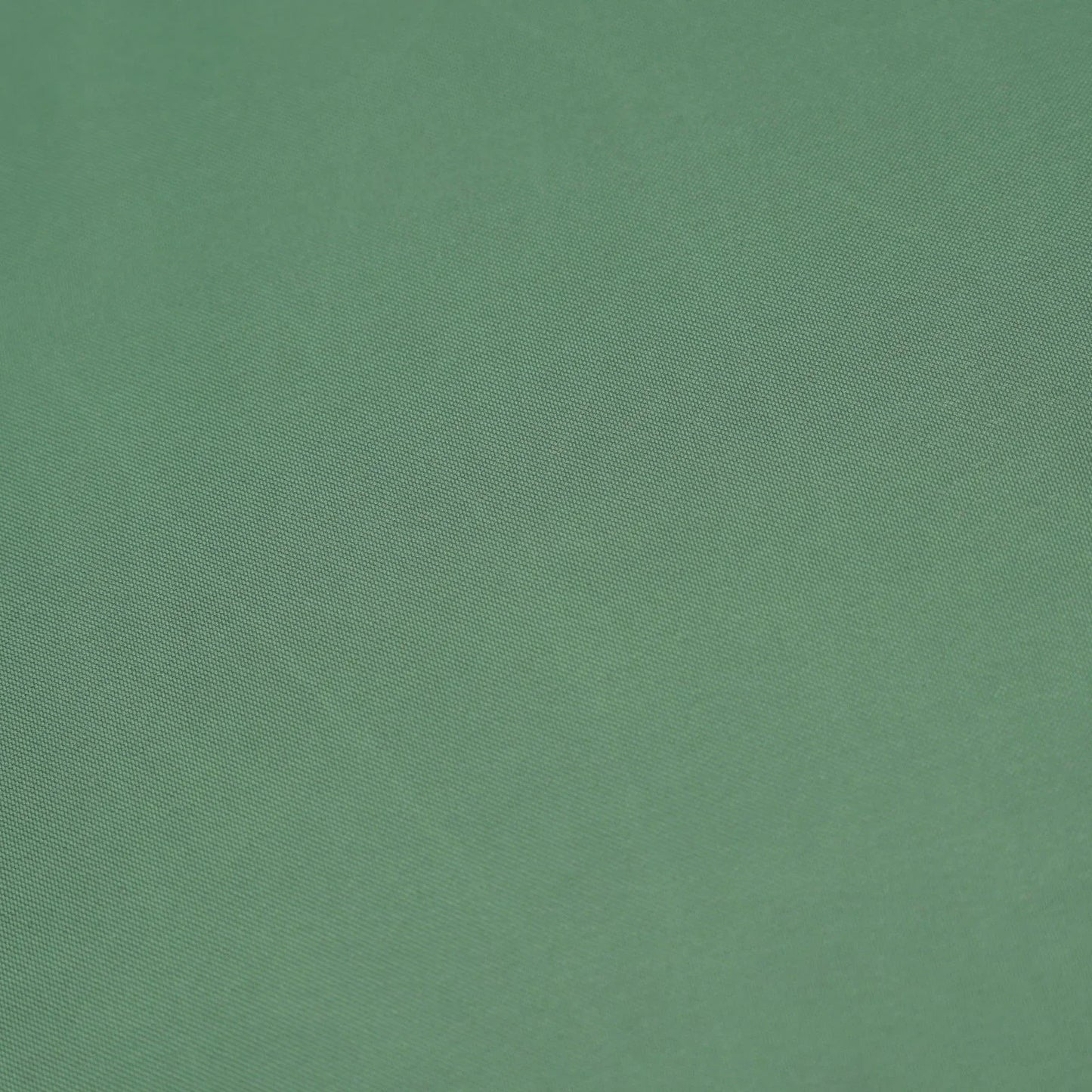 Sierra 9' Outdoor Patio Tilt Market Umbrella with Solar LED Lights - Elax Furniture